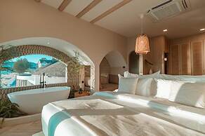 Maldives Beach Resort