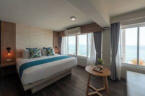 Maldives Beach Resort