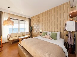 Maldives Beach Resort