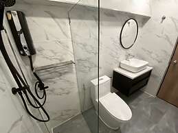 Maldives Beach Resort