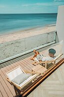 Maldives Beach Resort