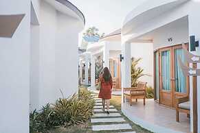 Maldives Beach Resort