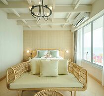 Maldives Beach Resort