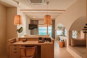 Maldives Beach Resort