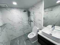 Maldives Beach Resort