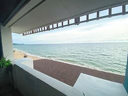 Maldives Beach Resort