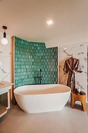 Maldives Beach Resort