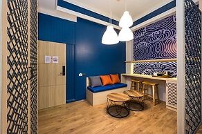 Maldives Beach Resort