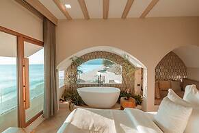 Maldives Beach Resort