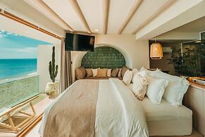 Maldives Beach Resort