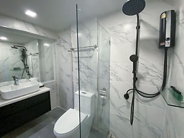 Maldives Beach Resort