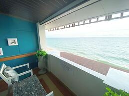 Maldives Beach Resort