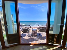 Maldives Beach Resort