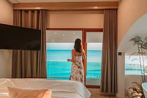 Maldives Beach Resort