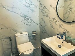 Maldives Beach Resort