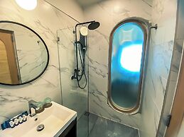 Maldives Beach Resort