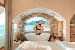 Maldives Beach Resort