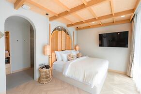 Maldives Beach Resort