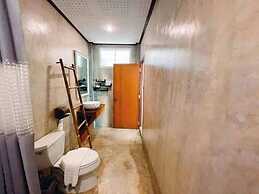 Villa De Bua Resort at Nan