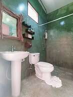 Villa De Bua Resort at Nan