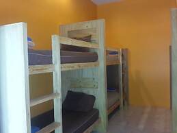 Relax Corner Inn - Hostel