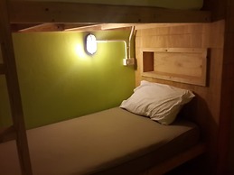 Relax Corner Inn - Hostel