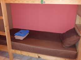 Relax Corner Inn - Hostel