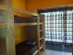 Relax Corner Inn - Hostel