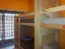 Relax Corner Inn - Hostel