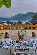 The Lavitra Udaipur
