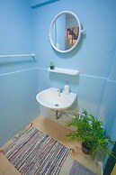 Nacorn Hostel Khaosan