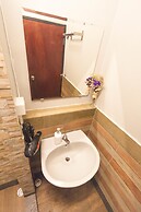 Nacorn Hostel Khaosan