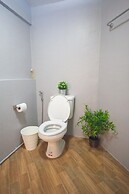 Nacorn Hostel Khaosan