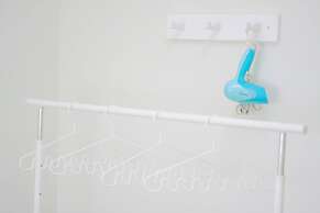 Nacorn Hostel Khaosan