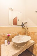 Nacorn Hostel Khaosan