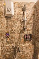 Nacorn Hostel Khaosan