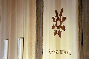 Hotel Sonnschupfer