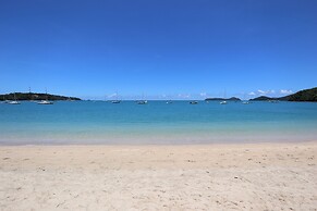 Bandara Beach Resort, Phuket