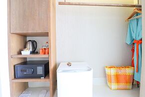 Bandara Beach Resort, Phuket