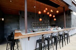 Bandara Beach Resort, Phuket