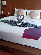 Phuchawee Lanta Villa