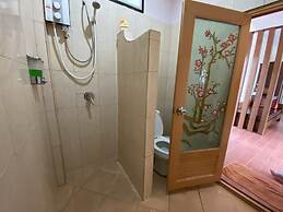 Phuchawee Lanta Villa