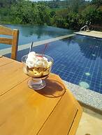 Phuchawee Lanta Villa