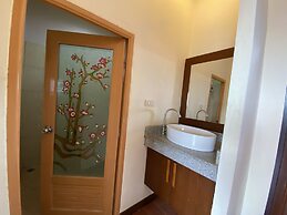 Phuchawee Lanta Villa