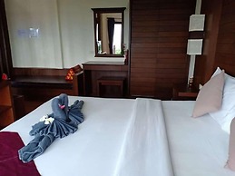 Phuchawee Lanta Villa