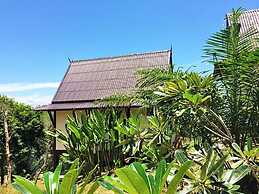 Phuchawee Lanta Villa