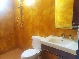 Phuchawee Lanta Villa