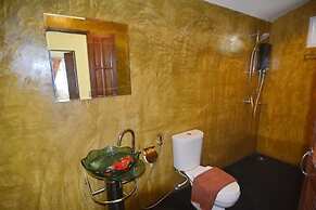 Phuchawee Lanta Villa