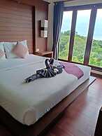 Phuchawee Lanta Villa