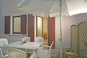 Residence La Filanda